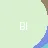 欲望保姆完整版 - Bilibili